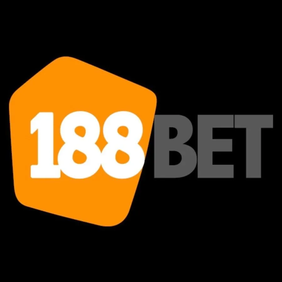 188BET - Pertarungan Epic di Dunia Battle Royale