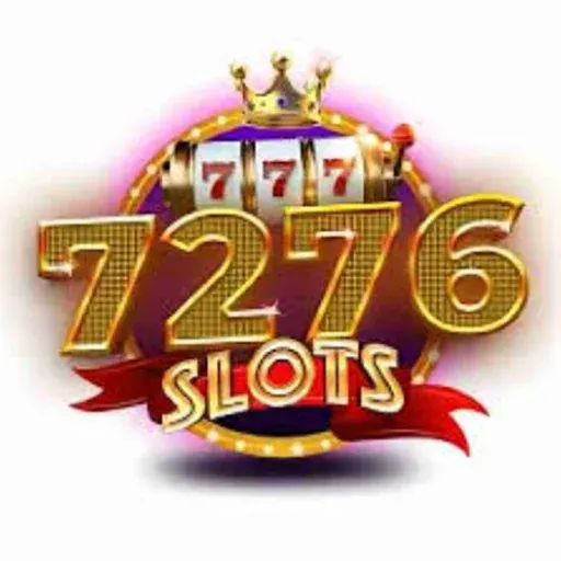 7276SLOTS - Permainan Mahjong Seru dan Menghibur