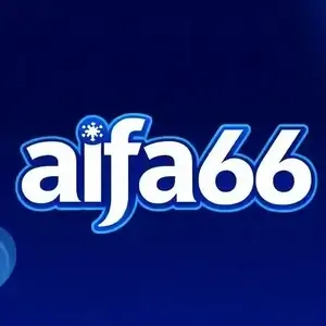 AIFA66 - Game Pertarungan Royale Menarik