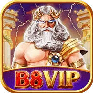 B8VIP - Game QiuQiu Terbaik untuk Penggemar