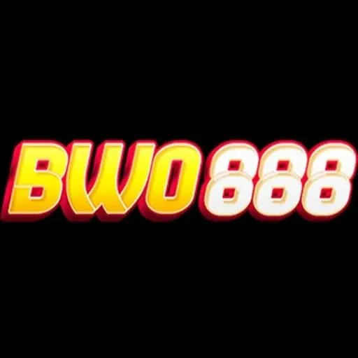 BWO888 - Game Arcade Seru untuk Semua Kalangan