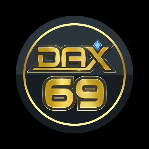 DAX69 - Game Arcade Seru dan Menantang