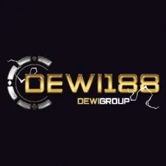 DEWI188 - Balapan Motor Penuh Adrenalin