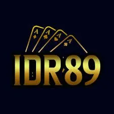 IDR89 - Game Santai yang Mengasyikkan