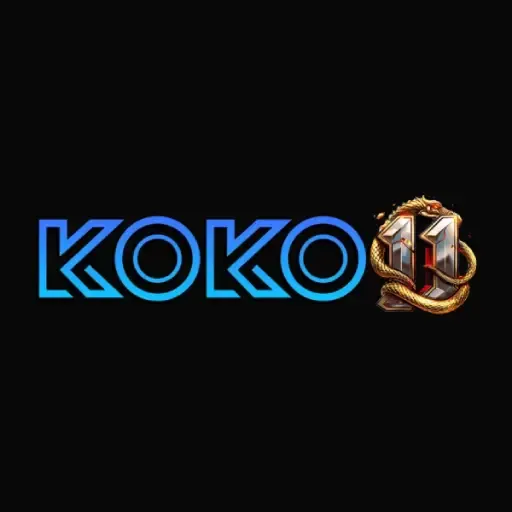 KOKO11 - Game Musik Interaktif Terbaik untuk Penggemar Musik