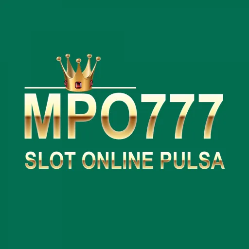 MPO777 - Permainan Arcade Seru dan Menggembirakan