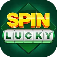 SPINLUCKY - Membangun Kekayaan dalam Dunia Tycoon